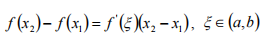1680142422817228.png