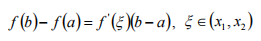 1680142426704924.png