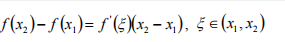 1680142429458107.png