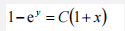 1680142488647226.png