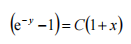 1680142492532822.png