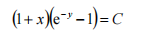 1680142496568518.png