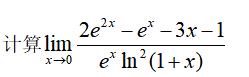 1680142583425268.png 21.png