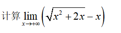 1680142599247615.png 22.png