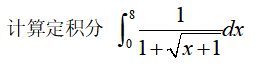 1680142610250052.png 23.png