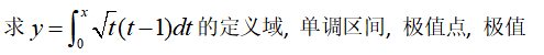 24.png