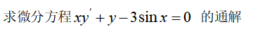 1680142630359382.png 25.png