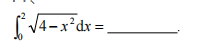 1680142845222754.png