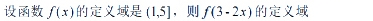 1680145016219084.png 1.png