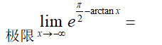 1680145131330677.png 2.png