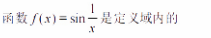 1680145302343110.png 4.png
