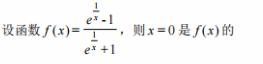 1680145339773142.png 5.png