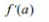 8A.png