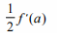 8D.png