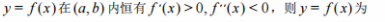 1680145933650152.png 10.png