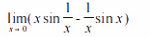 1680147058950544.png 22.png