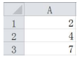 1680507903977427.png 1.png