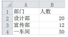 1680507934899476.png 1.png