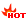 1681268201253659.gif hot.gif