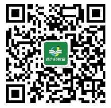 1681268211215779.png 二维码.png