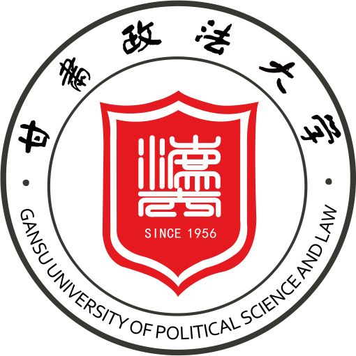 2023年甘肃政法大学专升本学费多少钱？最高6500元一年！