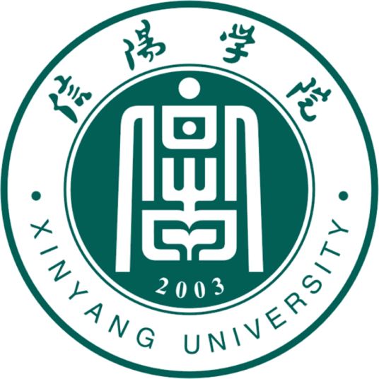 2023年信阳学院专升本学费多少钱？最高18000元一年！