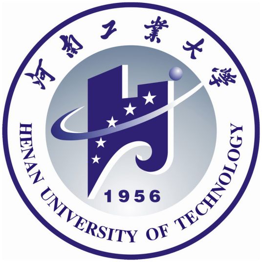 2023年河南工业大学专升本学费多少钱？最高12000元一年！