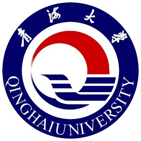 2023年青海大学专升本学费多少钱?