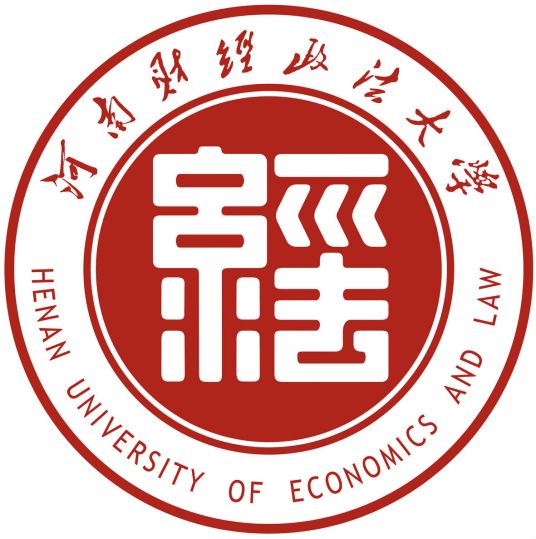 2023年河南财经政法大学专升本学费多少钱？最高4800元一年！