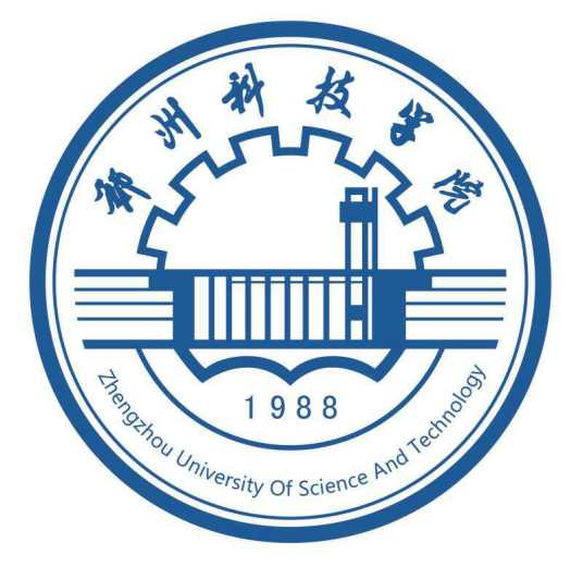 2023年郑州科技学院专升本学费多少钱？最高18000元一年！