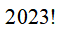 1684460622521877.png