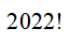1684460622573580.png