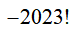 1684460622908205.png