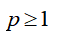 1684460880433552.png