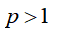 1684460880507519.png