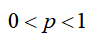 1684460880547072.png