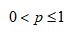 1684460880663727.png