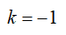 1684461000236192.png