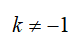 1684461000275613.png