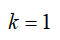 1684461000738627.png