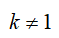 1684461000817919.png