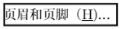 1684465529315906.png