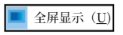 1684465529527196.png