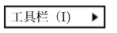 1684465529850422.png
