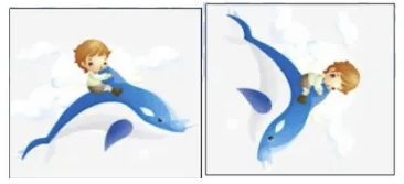 1684466571371960.png 微信图片_20230519112240.png
