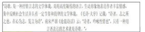 1684467332616525.png 微信图片_20230519113521.png