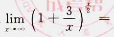 1690250663636213.png 2.png