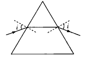 1690251674898403.png 3-T1.png