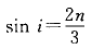 3-C.png