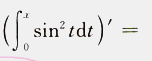 1690251915887615.png 6.png